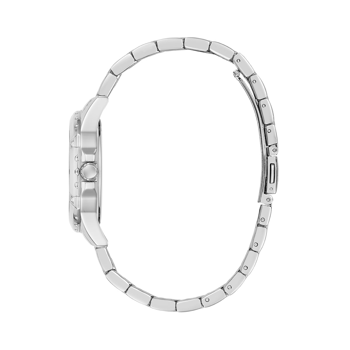 GUESS WATCHES GW0948L6 Armbanduhr ansicht-4