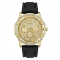 GUESS WATCHES GW0954G2 Armbanduhr ansicht-2