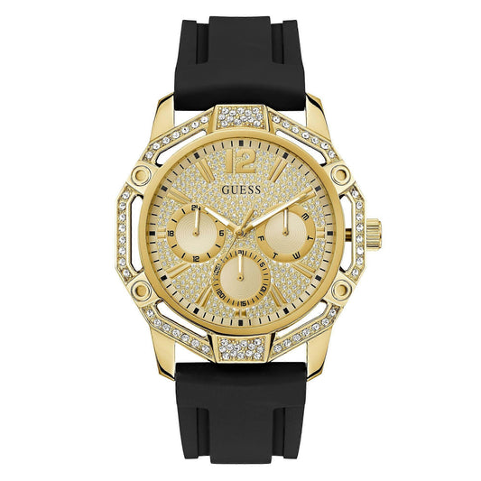 GUESS WATCHES GW0954G2 Armbanduhr