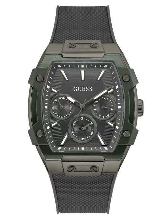 GUESS WATCHES GW0956G3 Armbanduhr