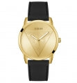 GUESS WATCHES GW0957G2 Armbanduhr ansicht-2