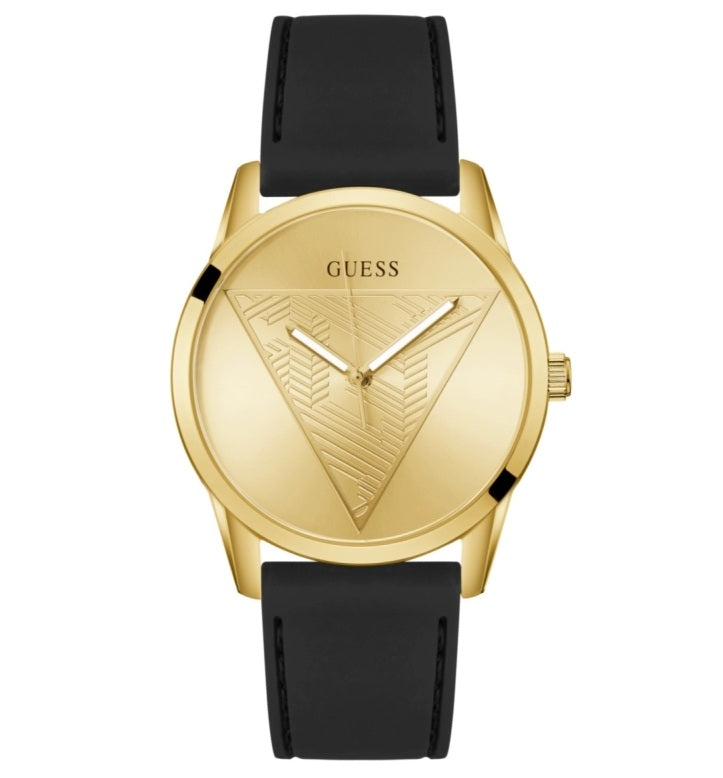 GUESS WATCHES GW0957G2 Armbanduhr