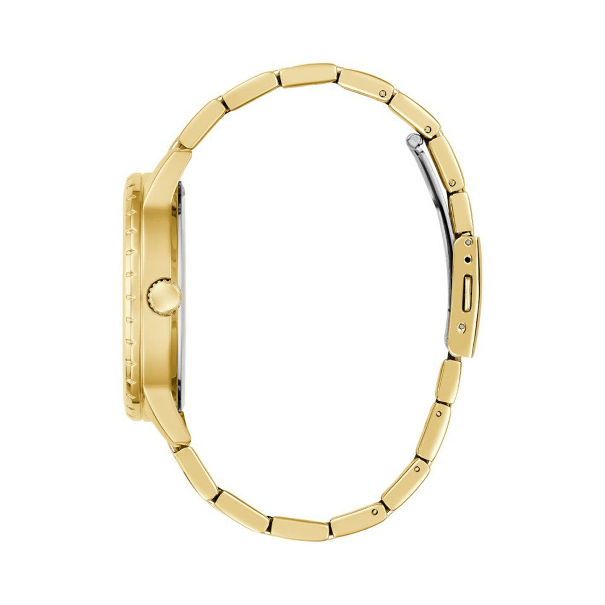 GUESS WATCHES GW0958G2 Armbanduhr ansicht-3