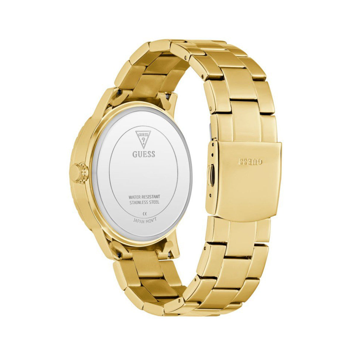 GUESS WATCHES GW0958G2 Armbanduhr ansicht-4