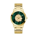 GUESS WATCHES GW0958G2 Armbanduhr ansicht-5