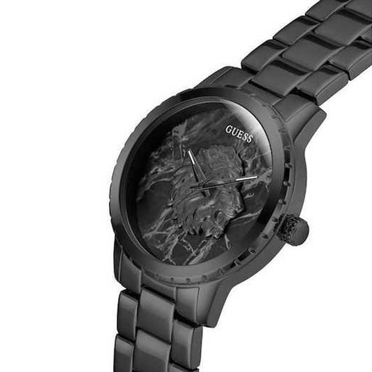 GUESS WATCHES GW0958G3 Armbanduhr ansicht-2