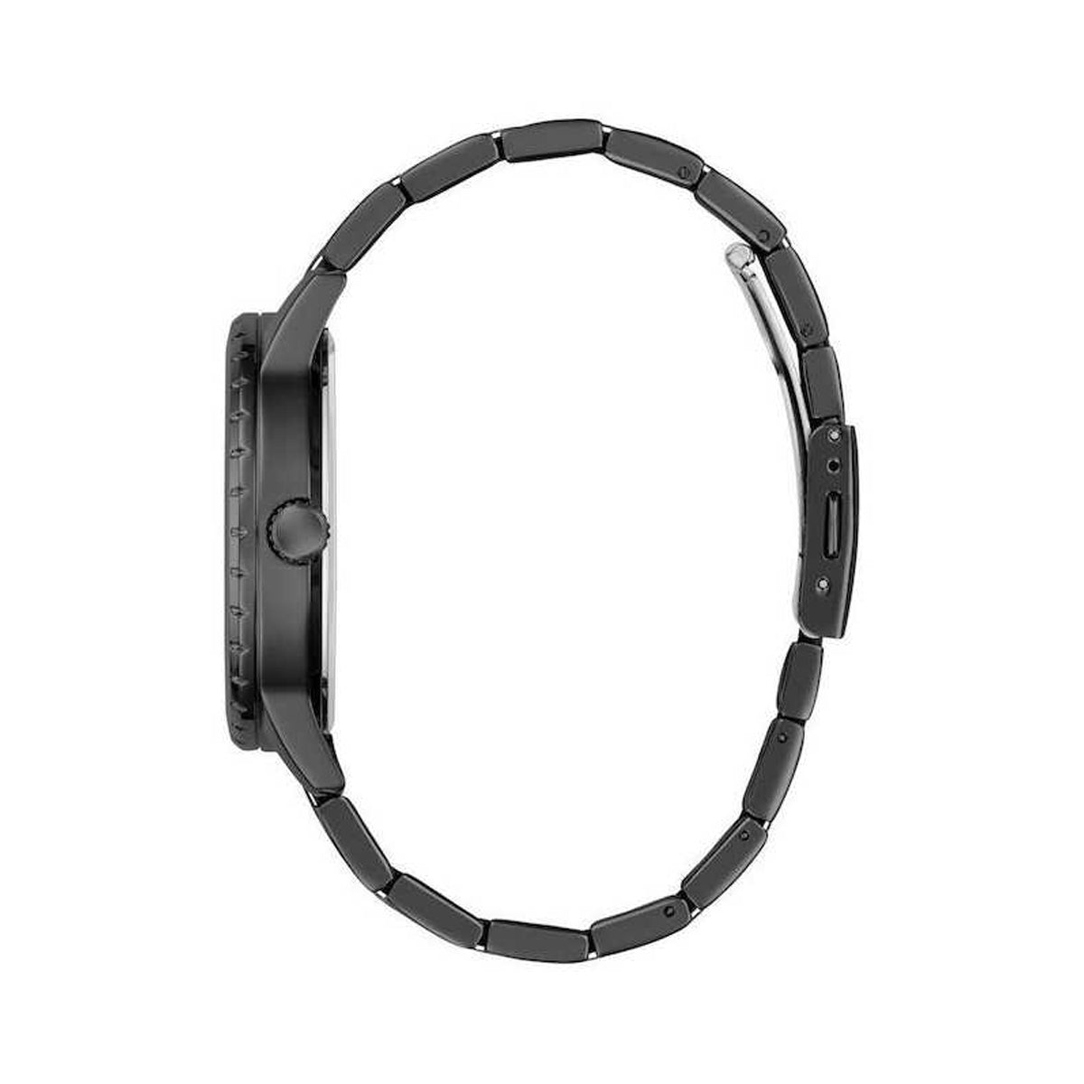 GUESS WATCHES GW0958G3 Armbanduhr ansicht-3