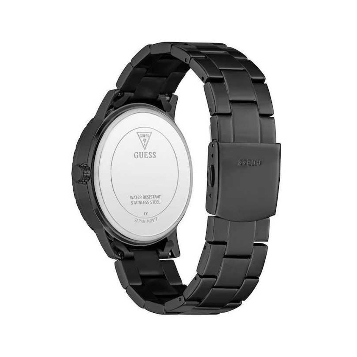 GUESS WATCHES GW0958G3 Armbanduhr ansicht-4
