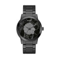 GUESS WATCHES GW0958G3 Armbanduhr ansicht-6
