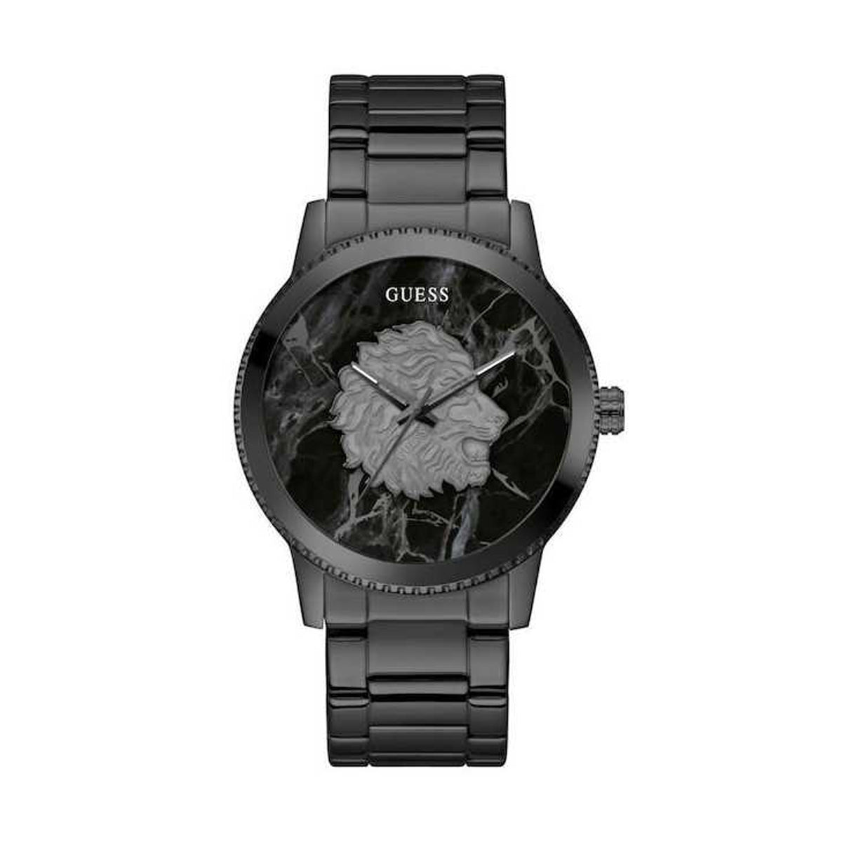 GUESS WATCHES GW0958G3 Armbanduhr