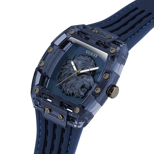 GUESS WATCHES GW0959G1 Armbanduhr ansicht-2
