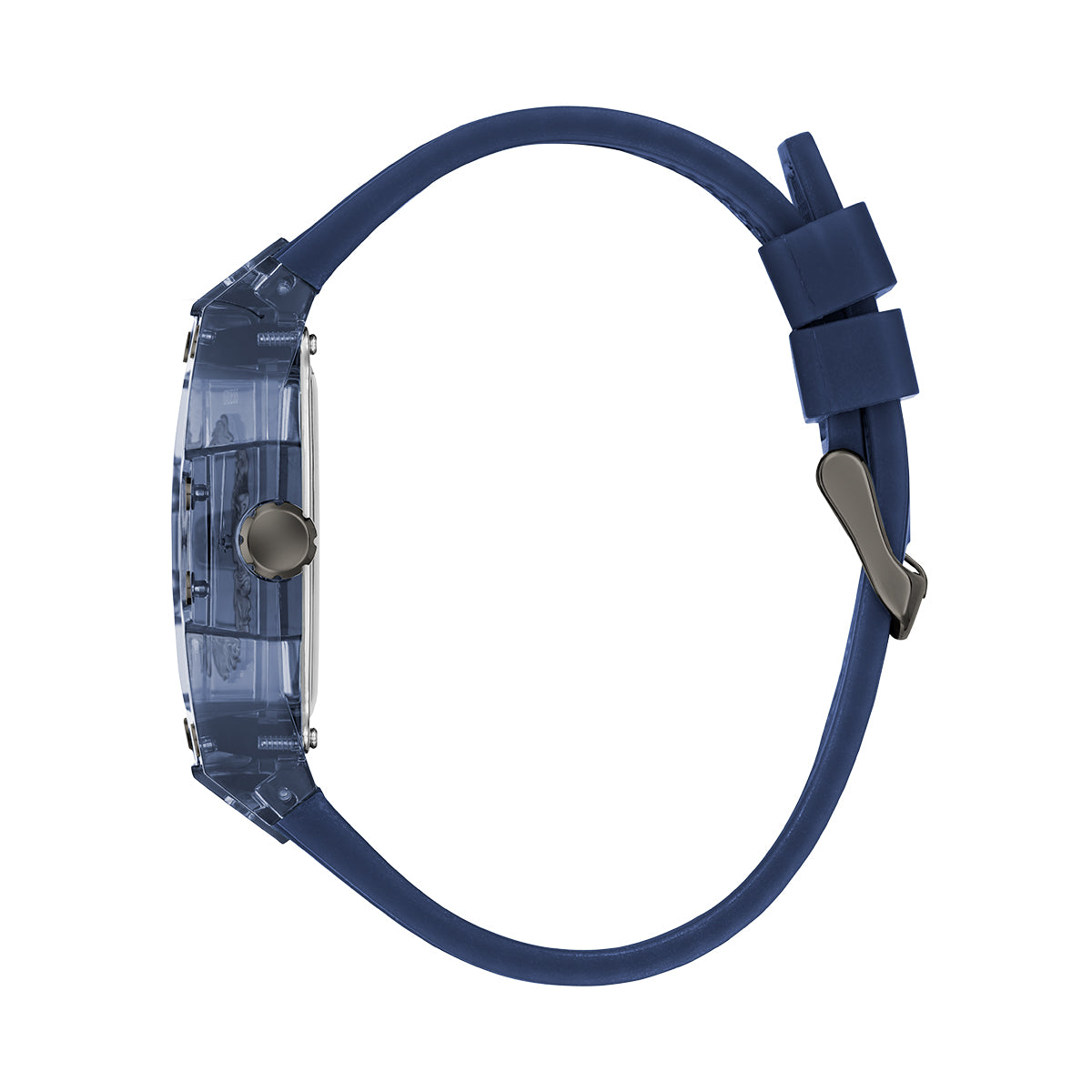 GUESS WATCHES GW0959G1 Armbanduhr ansicht-3