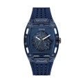 GUESS WATCHES GW0959G1 Armbanduhr ansicht-6