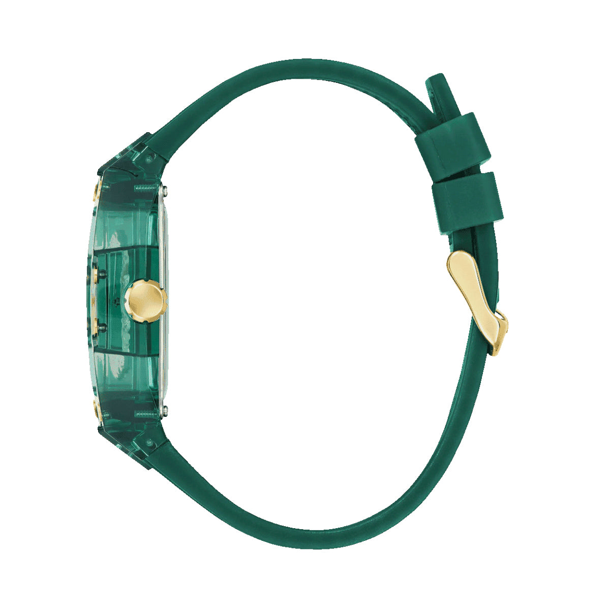 GUESS WATCHES GW0959G2 Armbanduhr ansicht-3
