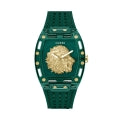 GUESS WATCHES GW0959G2 Armbanduhr ansicht-6