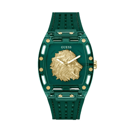 GUESS WATCHES GW0959G2 Armbanduhr