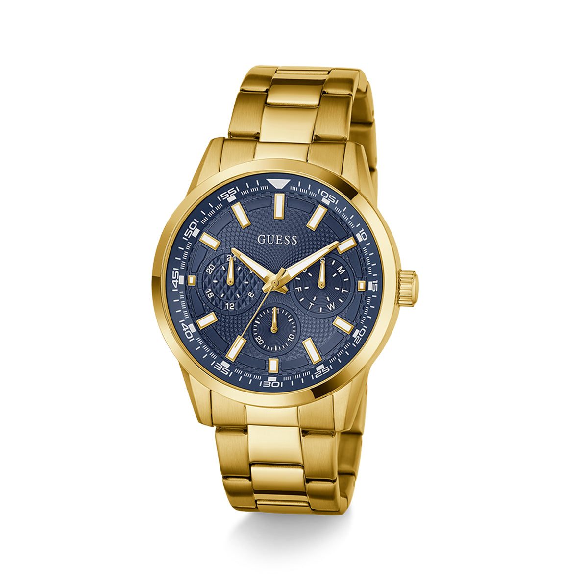 GUESS WATCHES GW0963G2 Armbanduhr ansicht-2