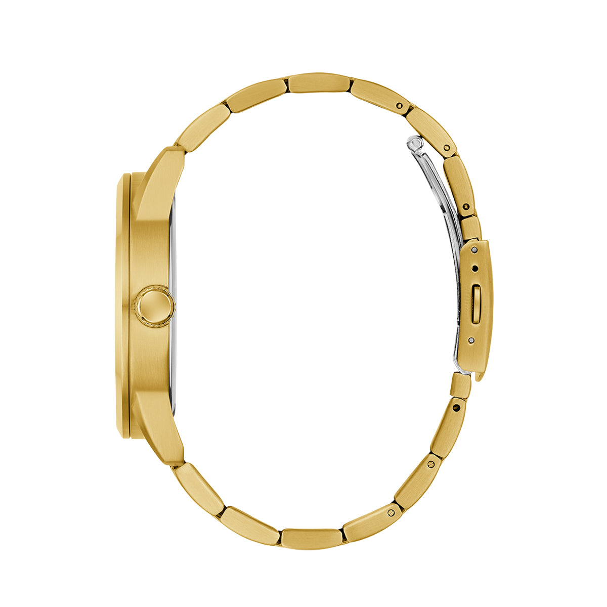 GUESS WATCHES GW0963G2 Armbanduhr ansicht-4