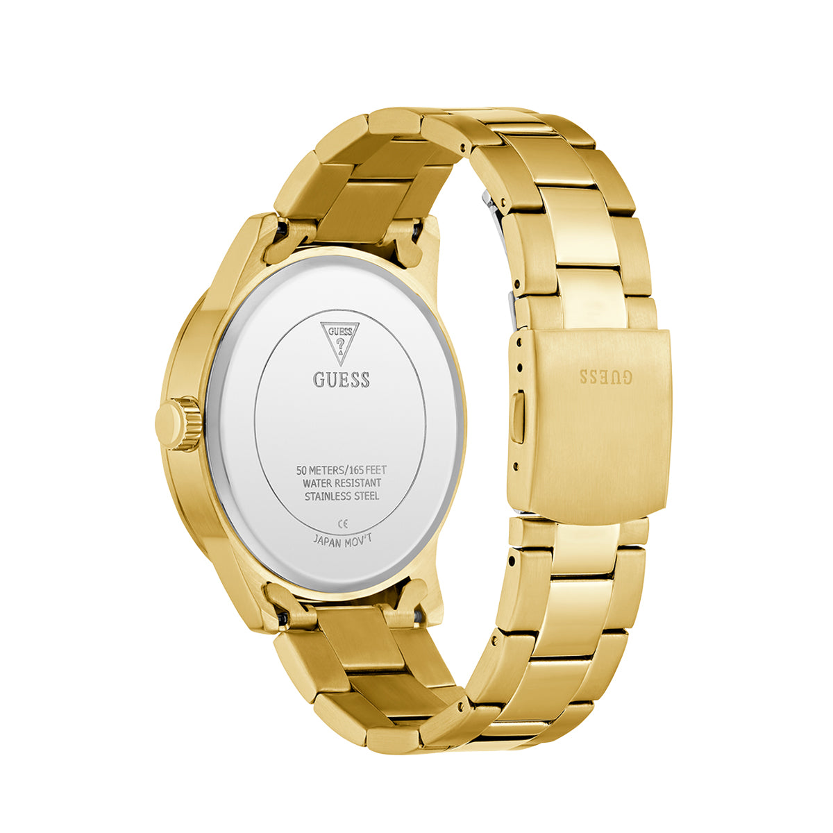 GUESS WATCHES GW0963G2 Armbanduhr ansicht-5