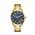 GUESS WATCHES GW0963G2 Armbanduhr ansicht-6