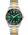 GUESS WATCHES GW0968G4 Armbanduhr ansicht-2