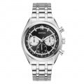GUESS WATCHES GW0971G1 Armbanduhr ansicht-2
