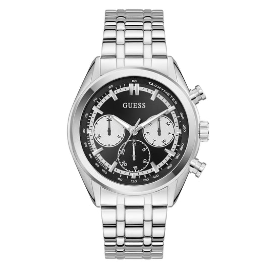 GUESS WATCHES GW0971G1 Armbanduhr