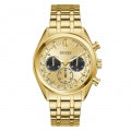 GUESS WATCHES GW0971G2 Armbanduhr ansicht-2