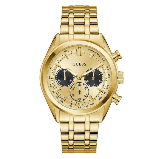 GUESS WATCHES GW0971G2 Armbanduhr