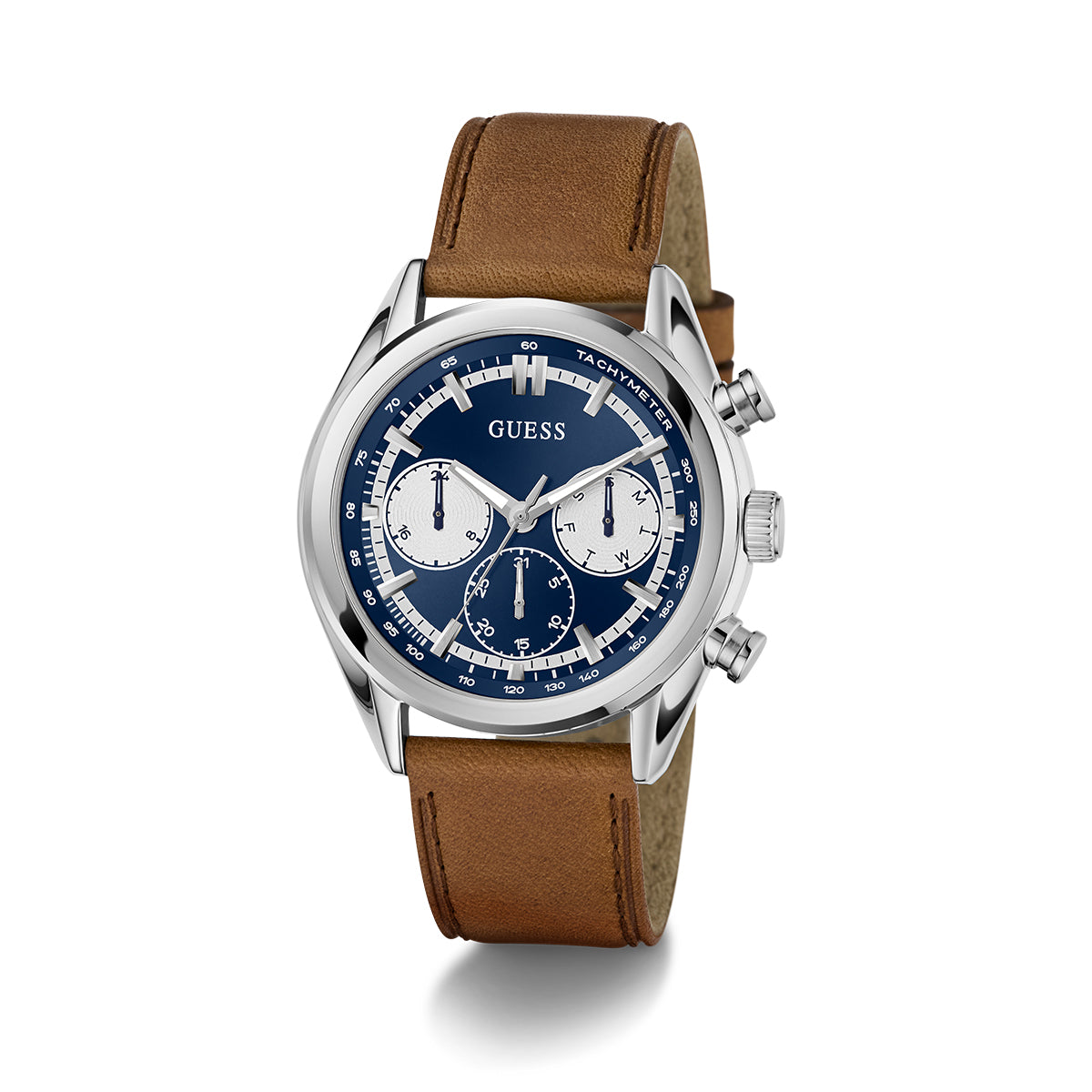 GUESS WATCHES GW0972G1 Armbanduhr ansicht-2