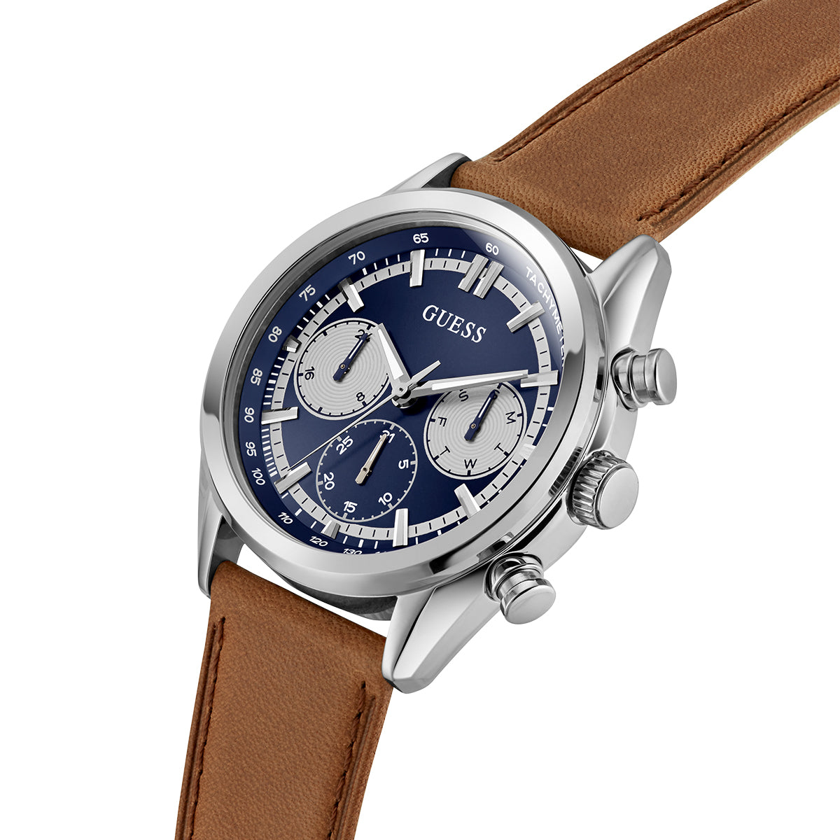 GUESS WATCHES GW0972G1 Armbanduhr ansicht-3