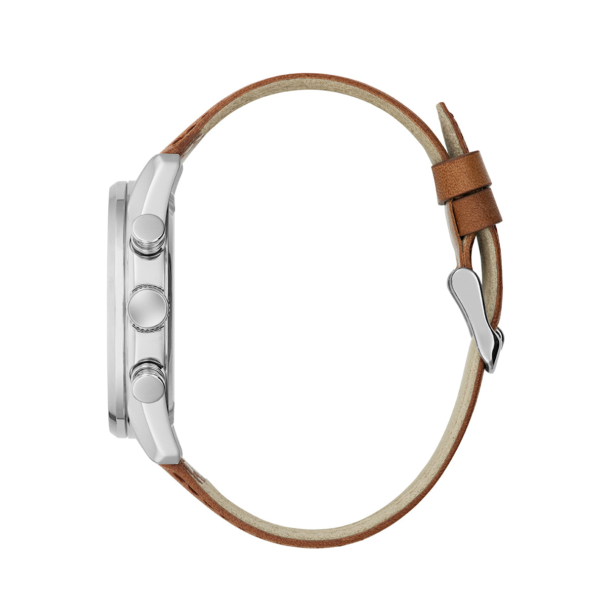 GUESS WATCHES GW0972G1 Armbanduhr ansicht-4