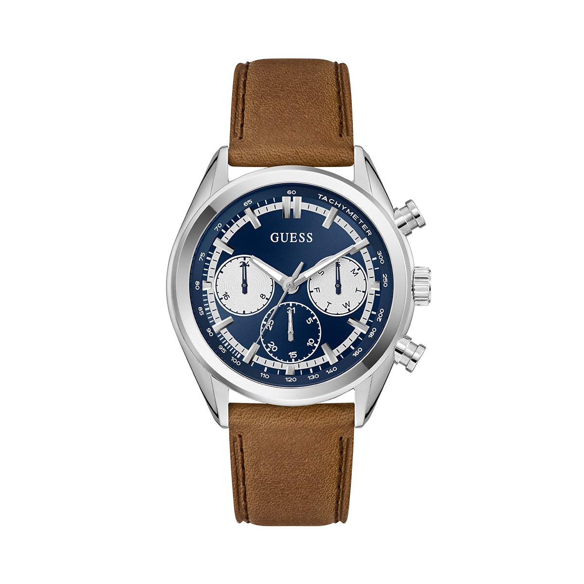 GUESS WATCHES GW0972G1 Armbanduhr