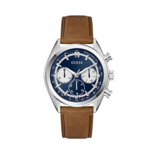 GUESS WATCHES GW0972G1 Armbanduhr
