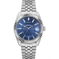 GUESS WATCHES GW0977G1 Armbanduhr ansicht-2