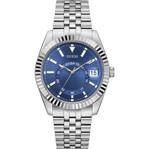 GUESS WATCHES GW0977G1 Armbanduhr