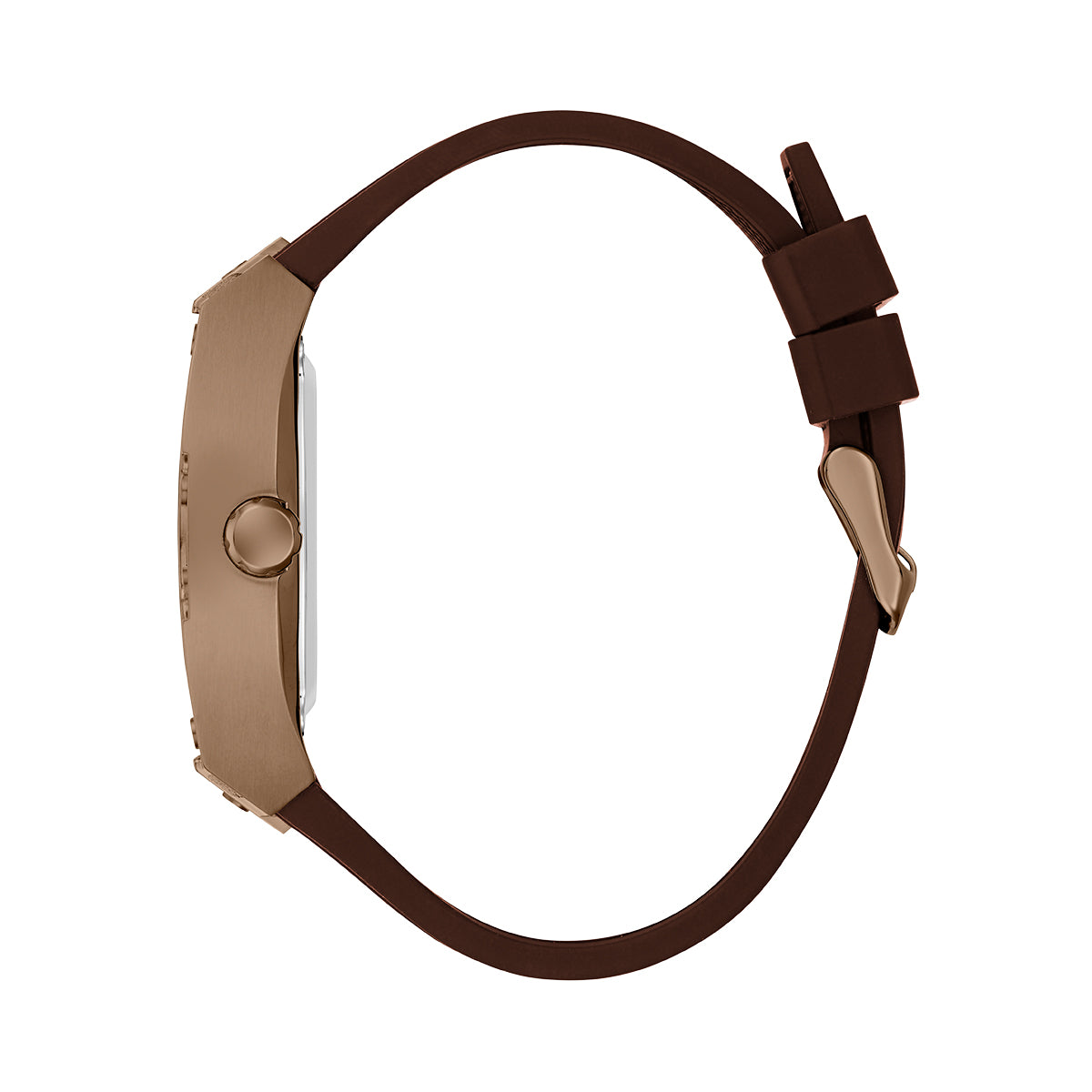 GUESS WATCHES GW0980G3 Armbanduhr ansicht-3