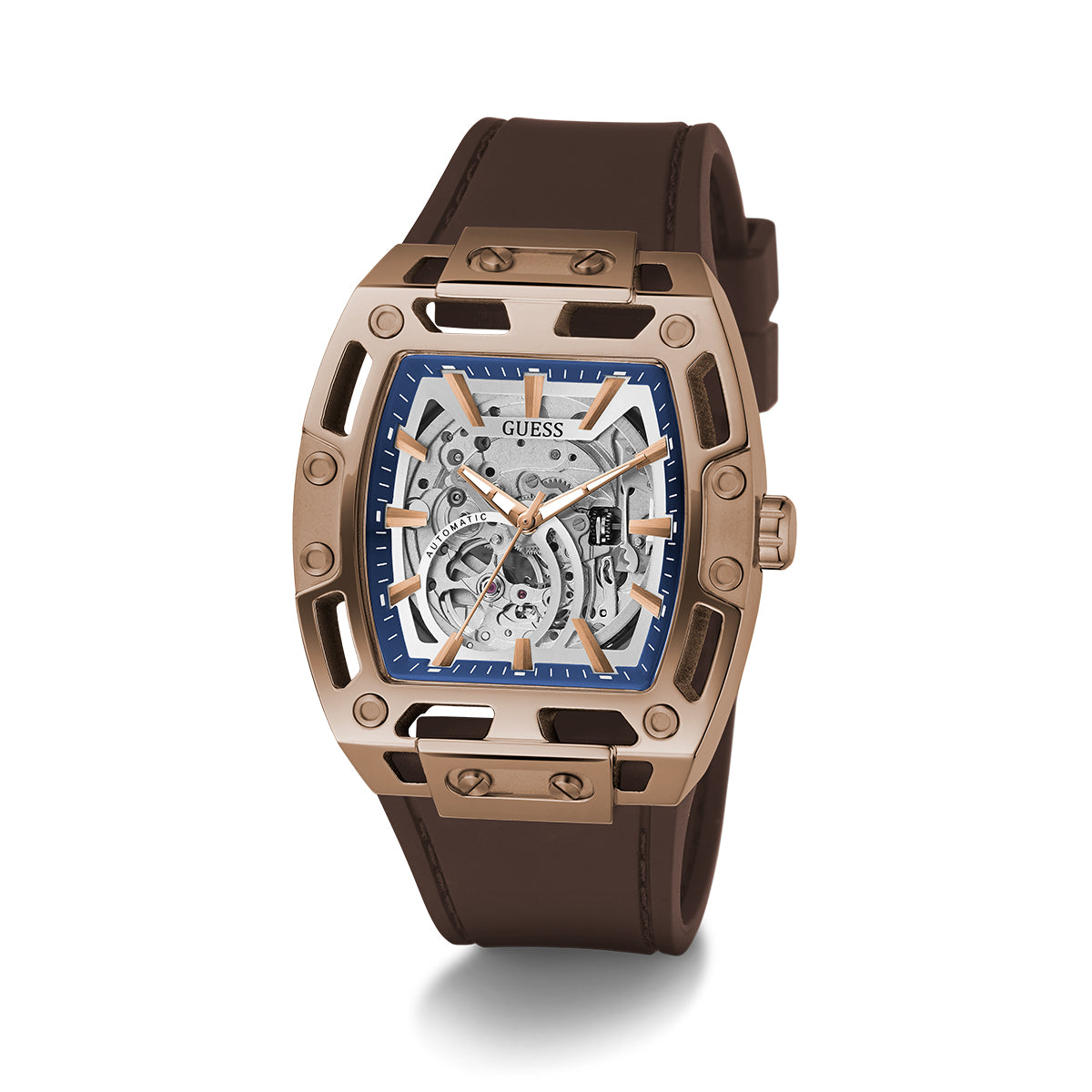 GUESS WATCHES GW0980G3 Armbanduhr ansicht-5