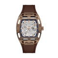GUESS WATCHES GW0980G3 Armbanduhr ansicht-6