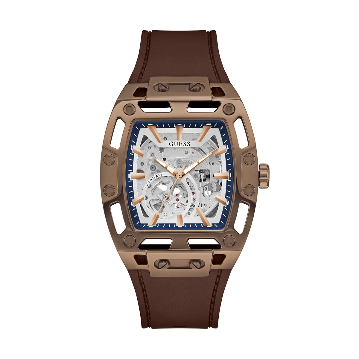 GUESS WATCHES GW0980G3 Armbanduhr