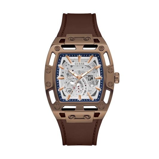 GUESS WATCHES GW0980G3 Armbanduhr
