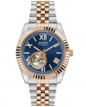 GUESS WATCHES GW0984G5 Armbanduhr ansicht-2