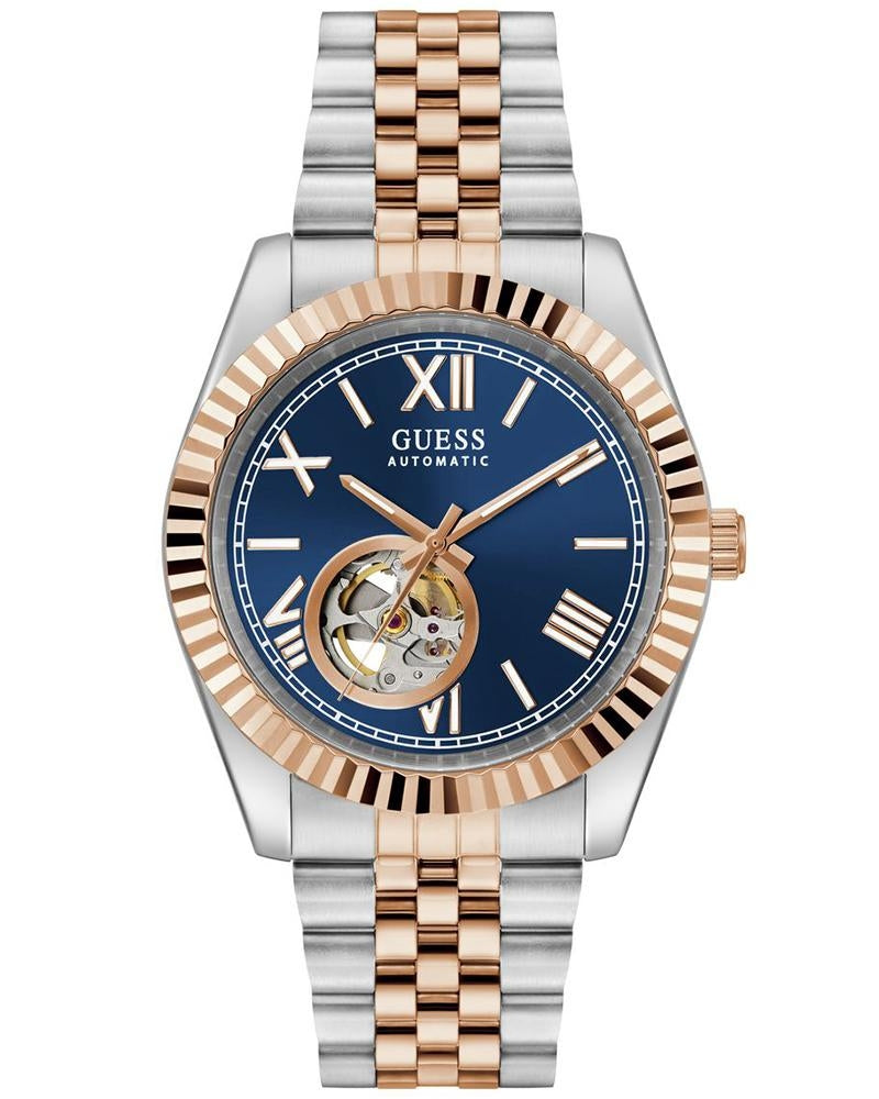 GUESS WATCHES GW0984G5 Armbanduhr