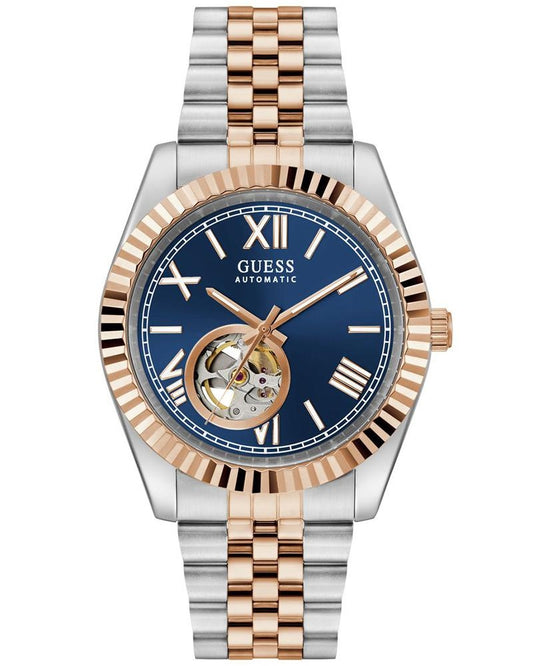 GUESS WATCHES GW0984G5 Armbanduhr