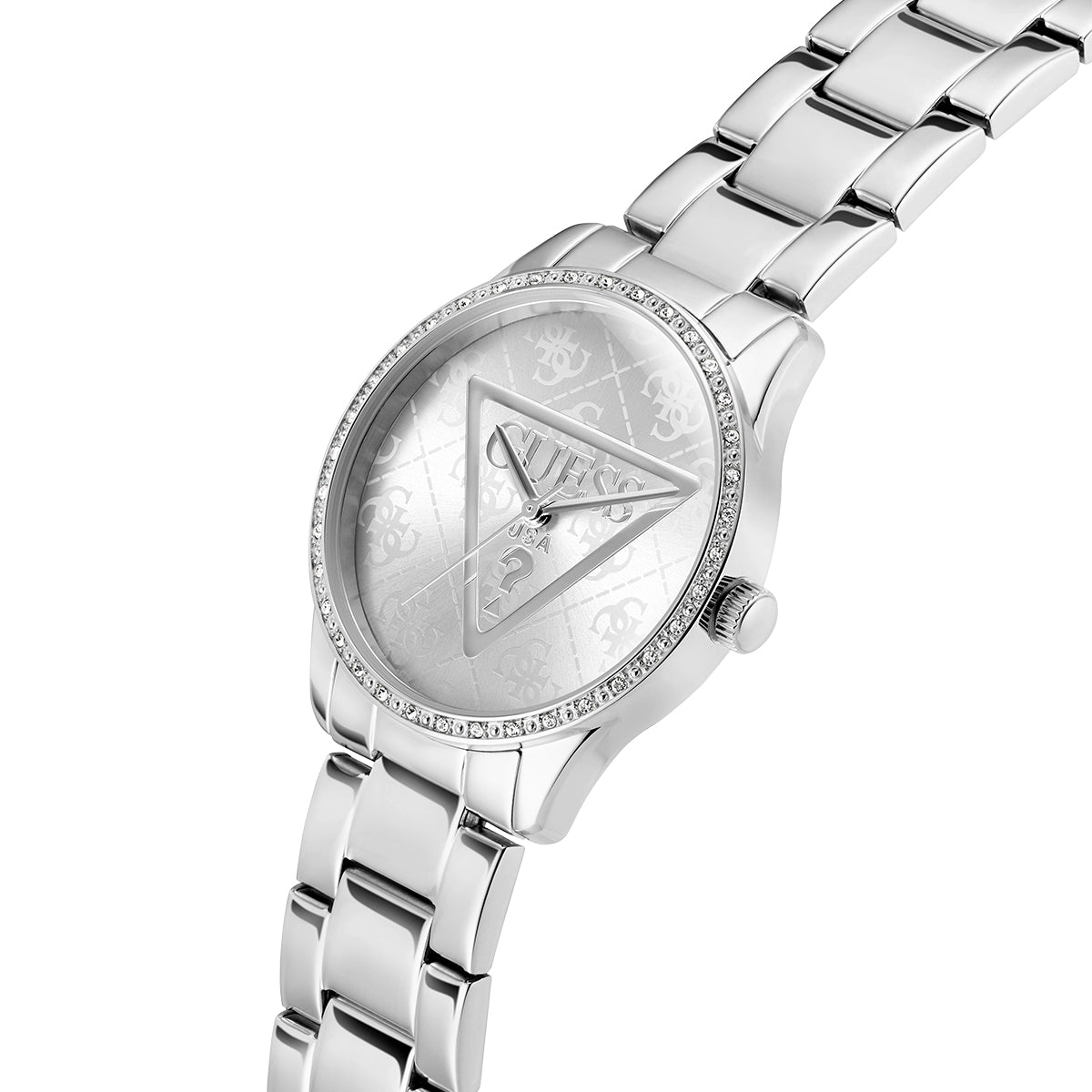 GUESS WATCHES GW0987L1 Armbanduhr ansicht-2