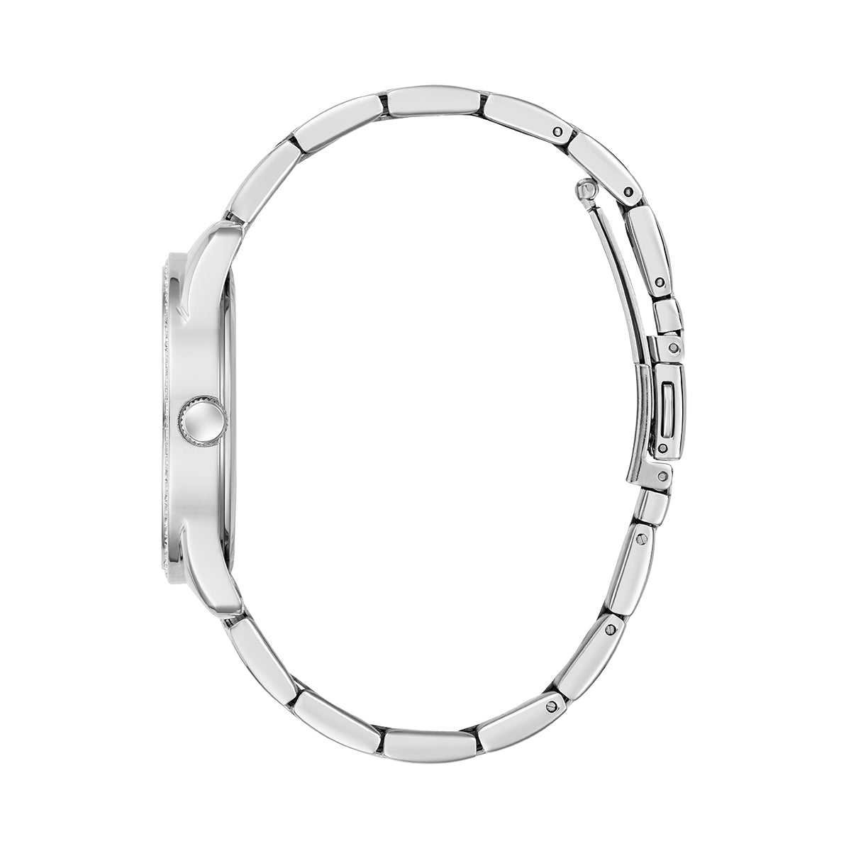 GUESS WATCHES GW0987L1 Armbanduhr ansicht-3