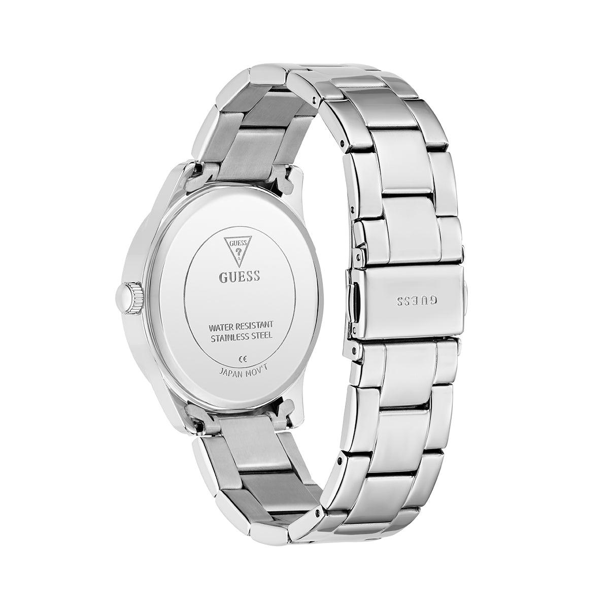 GUESS WATCHES GW0987L1 Armbanduhr ansicht-4