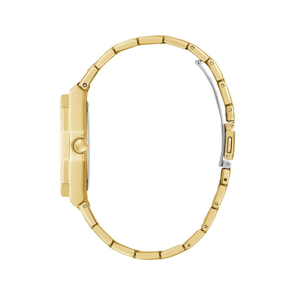GUESS WATCHES GW0988L2 Armbanduhr ansicht-4