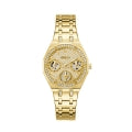 GUESS WATCHES GW0988L2 Armbanduhr ansicht-6