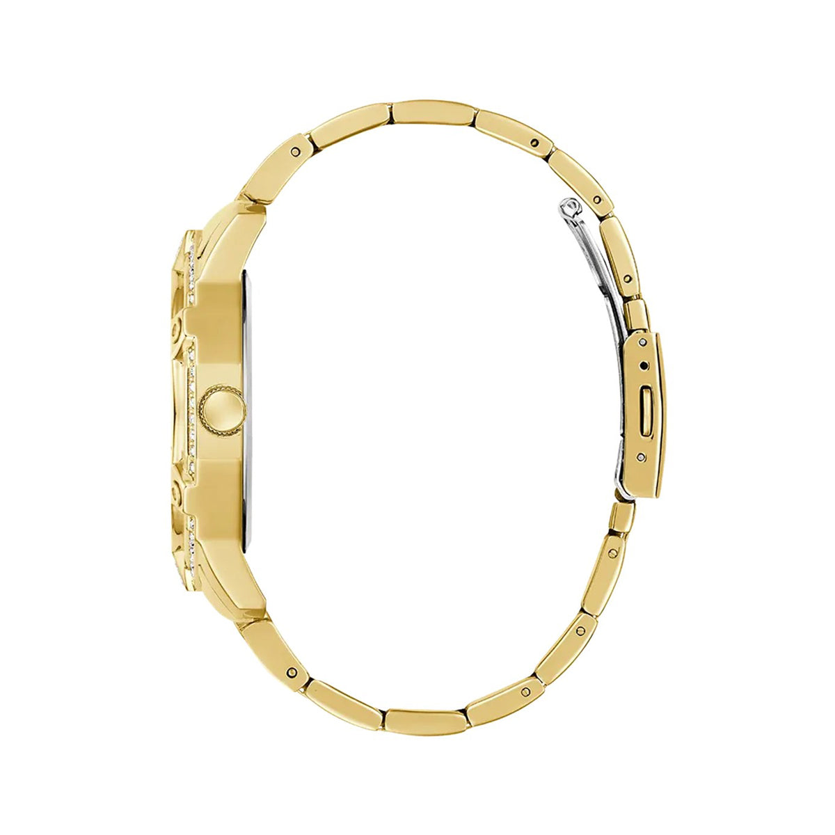 GUESS WATCHES GW0990G2 Armbanduhr ansicht-3
